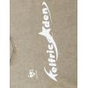 image:imageAelfric Eden Graphic Tees Y2k Mens Oversized T Shirt Racing Streetwear Shirts Unisex Casual Summer TopsKhaki