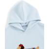 image:imageAelfric Eden Cartoon Dog Hoodie Couple Hooded Sweatshirt Long Sleeve Pullover Oversized Hoodies 2026 OutfitsLight Blue