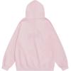 image:imageAelfric Eden Cartoon Dog Hoodie Couple Hooded Sweatshirt Long Sleeve Pullover Oversized Hoodies 2026 OutfitsPink