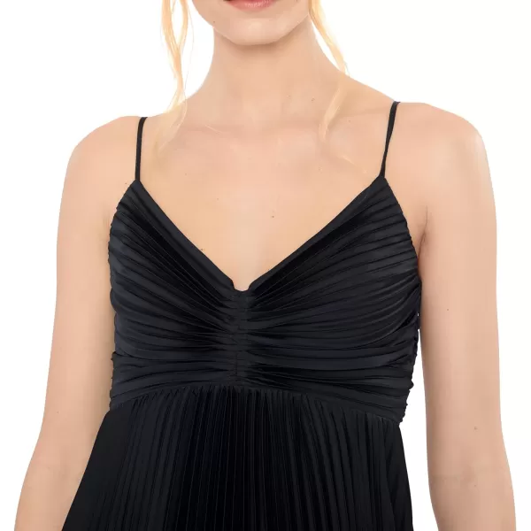 LIKELY Womens Asra DressNavy
