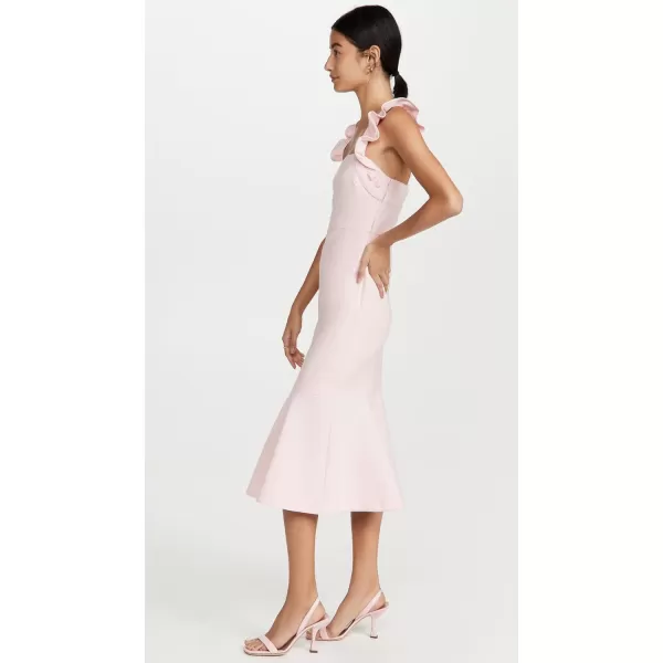 LIKELY Womens Hara DressRose Shadow