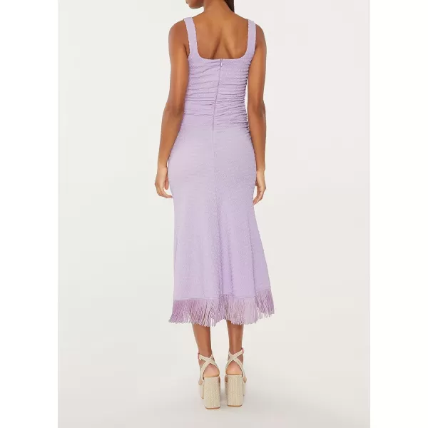 LIKELY Womens Nino DressLIKELY Womens Nino Dress
