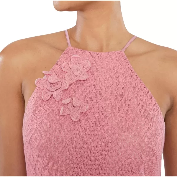 LIKELY Womens Thea DressMauvewood