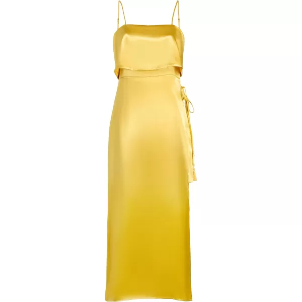 LIKELY Womens Toro DressSomoan Sun
