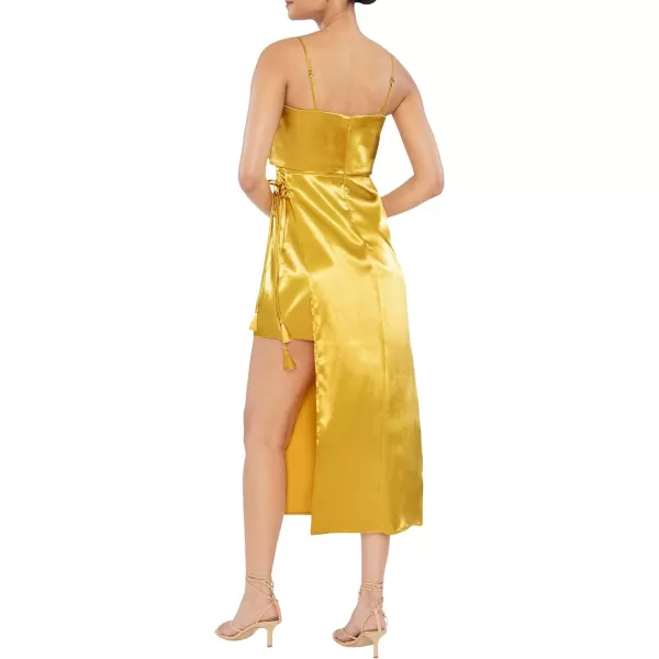 LIKELY Womens Toro DressSomoan Sun