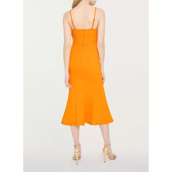 LIKELY Womens Lyla DressClementine