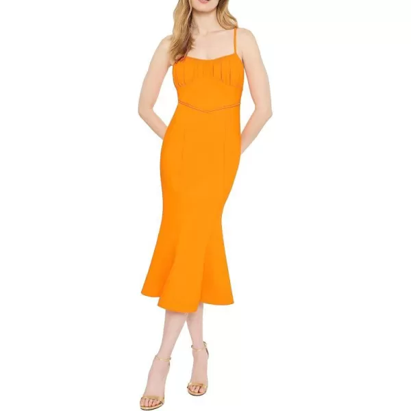 LIKELY Womens Lyla DressClementine
