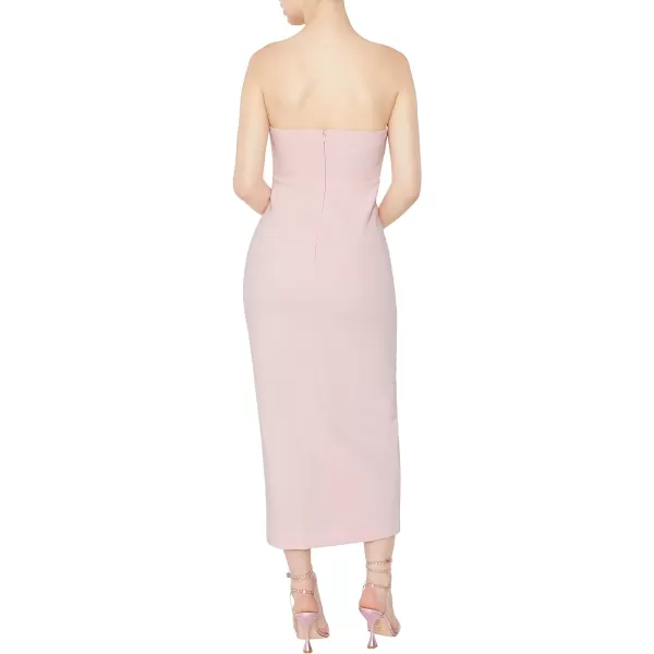 LIKELY Womens Catania DressRose Shadow