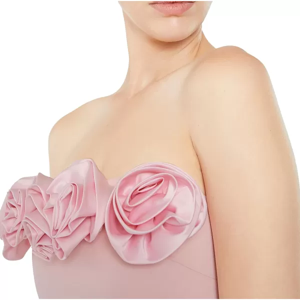 LIKELY Womens Catania DressRose Shadow