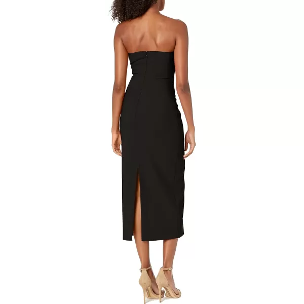 LIKELY Womens Georgie DressLIKELY Womens Georgie Dress