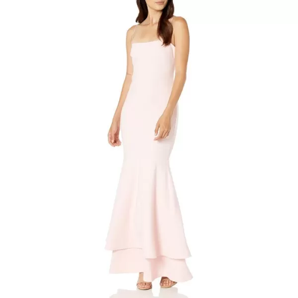 LIKELY Womens Aurora GownRoseshadow