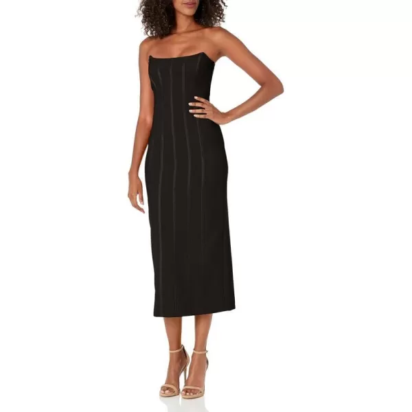 LIKELY Womens Georgie DressLIKELY Womens Georgie Dress