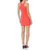 imageLIKELY Womens Mini Avie DressBittersweet