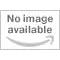 imageLIKELY Womens Arissa Gown Navy