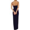 imageLIKELY Womens Bea GownNavy