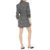 imageLIKELY Womens Bodie DressBlack