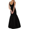 imageLIKELY Womens Bowie DressBlack