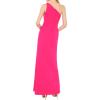 imageLIKELY Womens Favorite Manuela GownPink