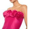 imageLIKELY Womens Gwen DressPink