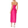 imageLIKELY Womens Gwen DressPink