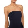 imageLIKELY Womens Ilene DressBlue