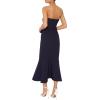imageLIKELY Womens Ilene DressBlue