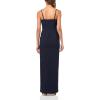 imageLIKELY Womens Josie GownBlue