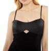 imageLIKELY Womens Kalani DressBlack