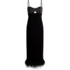 imageLIKELY Womens Kalani DressBlack