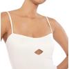 imageLIKELY Womens Kalani DressWhite