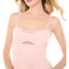 imageLIKELY Womens Maureen Dress Pink