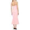 imageLIKELY Womens Molinaro DressPink