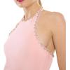 imageLIKELY Womens Molinaro DressPink
