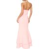 imageLIKELY Womens Nia GownPink