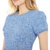 imageLIKELY Womens Raia DressBlue White