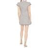 imageLIKELY Womens Riello DressBrown White