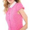imageLIKELY Womens Riello DressPink