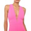 imageLIKELY Womens Rome DressPink