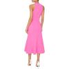 imageLIKELY Womens Rome DressPink