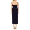imageLIKELY Womens Taffia DressNavy