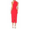 imageLIKELY Womens Willie DressRed