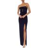 imageLIKELY Womens Bea GownNavy