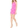 imageLIKELY Womens Denny DressPink