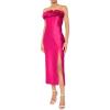 imageLIKELY Womens Gwen DressPink