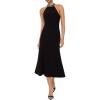 imageLIKELY Womens Lirio DressBlack