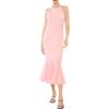 imageLIKELY Womens Molinaro DressPink