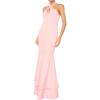 imageLIKELY Womens Nia GownPink