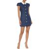 imageLIKELY Womens Riello DressNavy