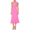 imageLIKELY Womens Rome DressPink