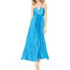 imageLIKELY Womens Tino GownBlue